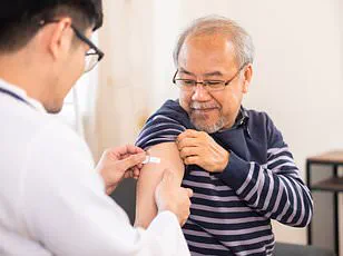 Young Child's Recurrent Rare Brain Disorder Sparks Alarm Over Viral Infection Risks