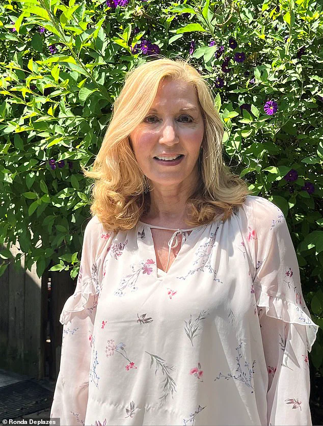 CARE Court: A Controversial Approach to California's Homelessness and Mental Health Crisis