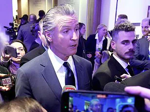 CARE Court: A Controversial Approach to California's Homelessness and Mental Health Crisis