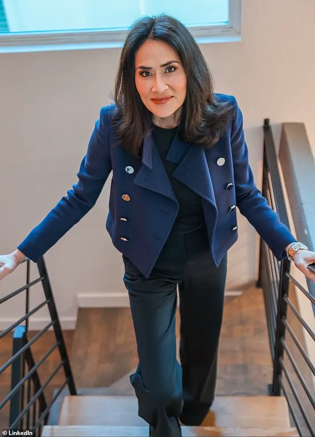 Citi Faces Lawsuit Over Alleged Sexual Harassment by Senior Executive, Sparking Reckoning in Banking Sector