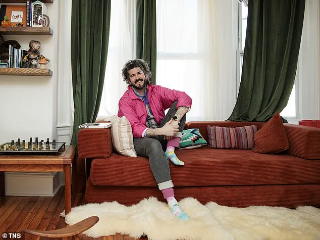 Franki Jupiter's Life: A Contrast Between Personal Freedom and Traditional Religious Values