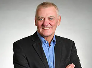 Groundbreaking Study Reveals Two-Day Porridge Diet May Significantly Reduce LDL Cholesterol, Offering Heart Health Benefits