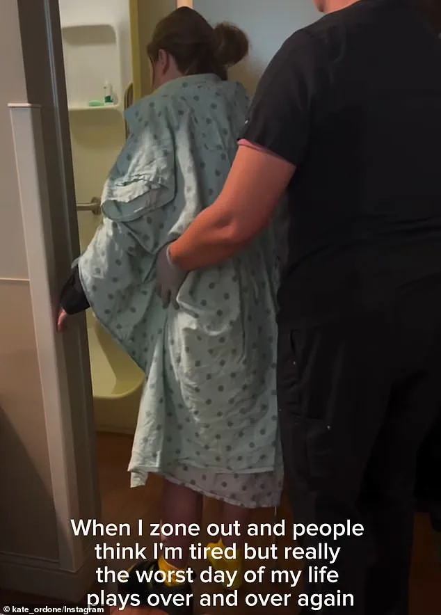 Mother Shares Heartbreaking 911 Call After Son's Fatal Car Accident