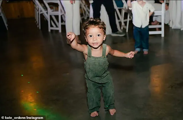 Mother Shares Heartbreaking 911 Call After Son's Fatal Car Accident