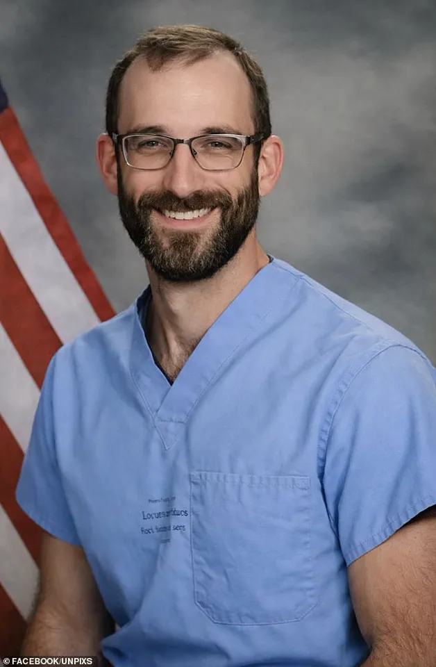 Oklahoma Governor Kevin Stitt Criticizes Federal Immigration Enforcement After Minnesota Shooting Incident