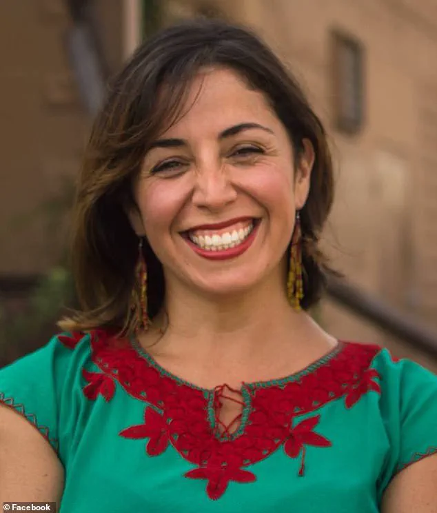 Privileged Access and Public Scandal: Alondra Espejel's Legal Predicament