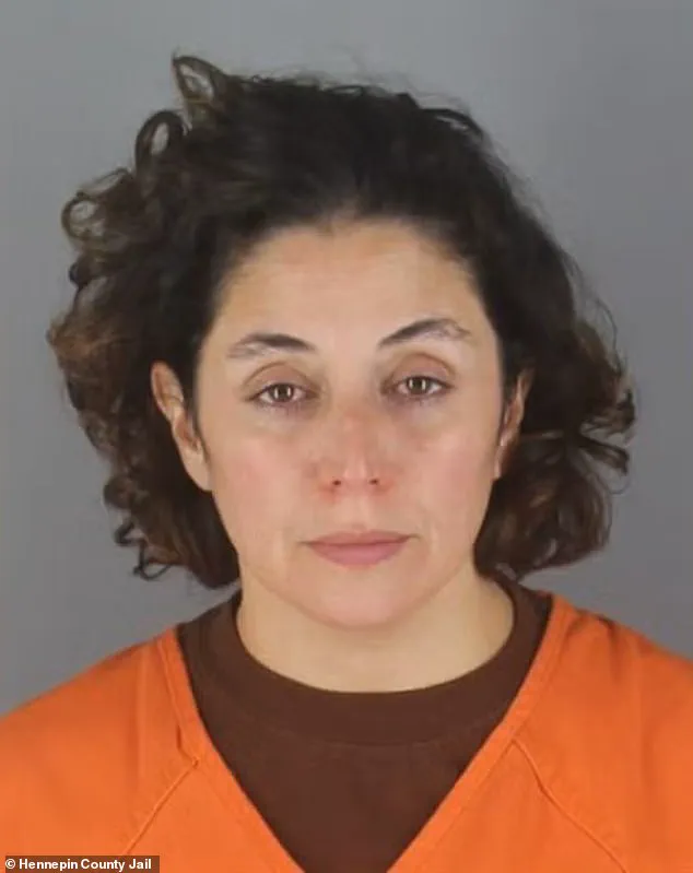 Privileged Access and Public Scandal: Alondra Espejel's Legal Predicament