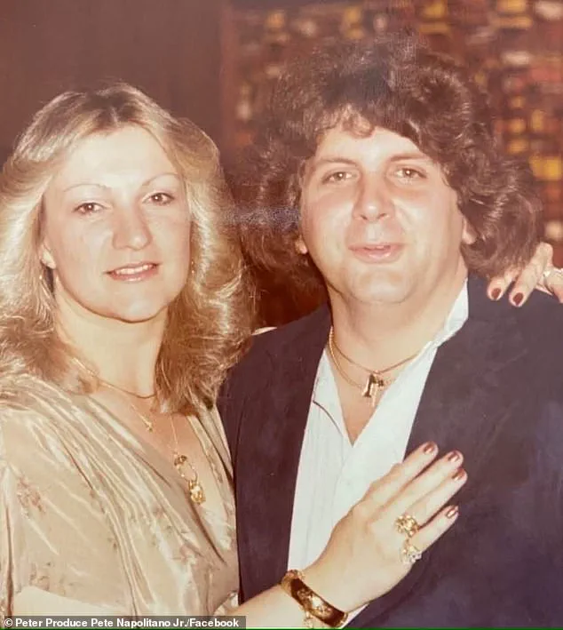 Produce Pete, Beloved NBC Personality and Fruit Expert, Dies at 80 — Tributes Pour In for Iconic 'Weekend Today in New York' Fixture