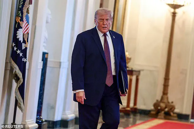 Rare Bipartisan Outrage as Trump Allies Condemn ICE Killings