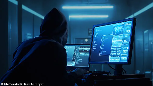 The Coming Quantum Crisis: Who Will Hold the Keys to the World's Last Line of Digital Defense?