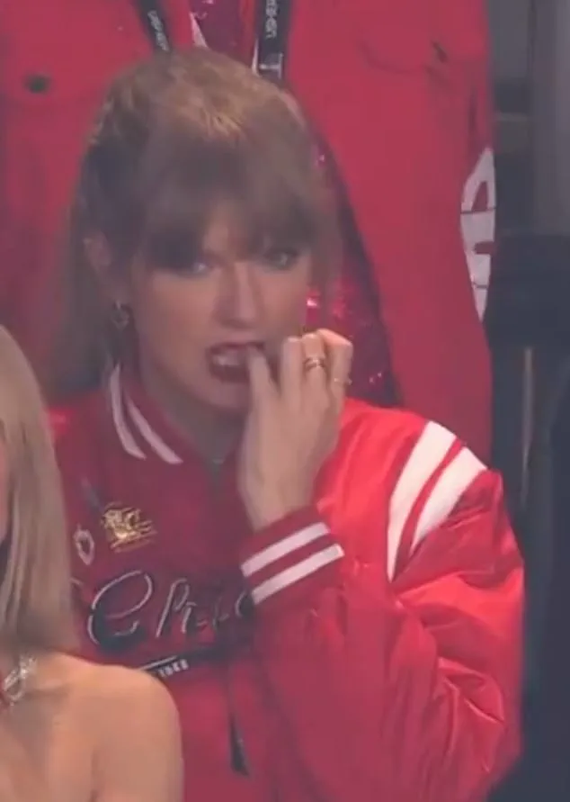 The Quiet Unraveling: How Small Habits Reshape Your Life Without You Noticing