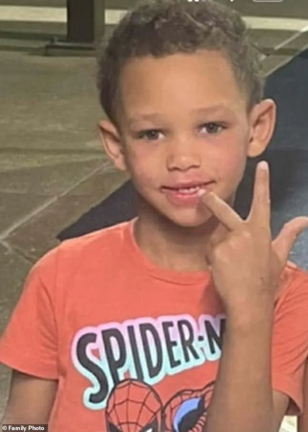 Tragedy Strikes Bonham, Texas as Three Brothers Fall Through Ice-Covered Pond During Historic Winter Storm