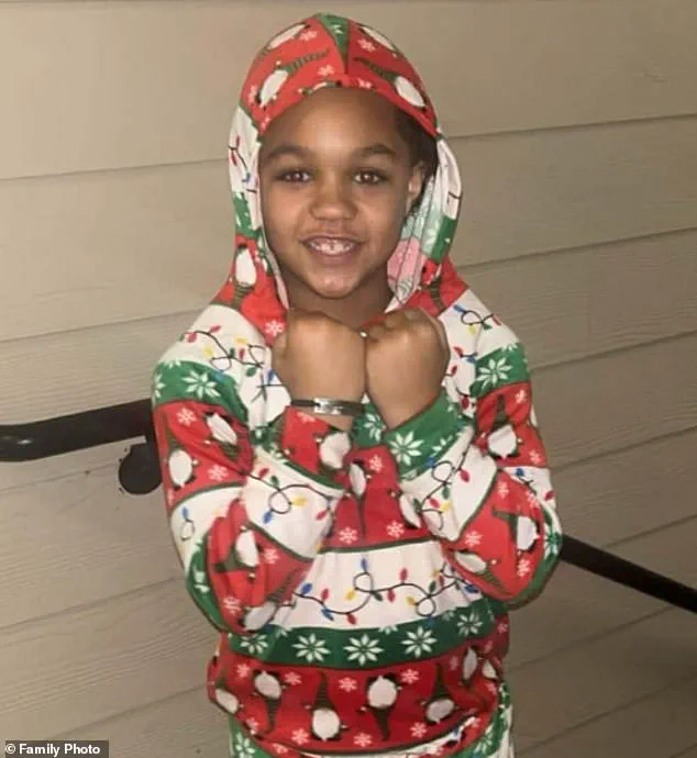 Tragedy Strikes Bonham, Texas as Three Brothers Fall Through Ice-Covered Pond During Historic Winter Storm