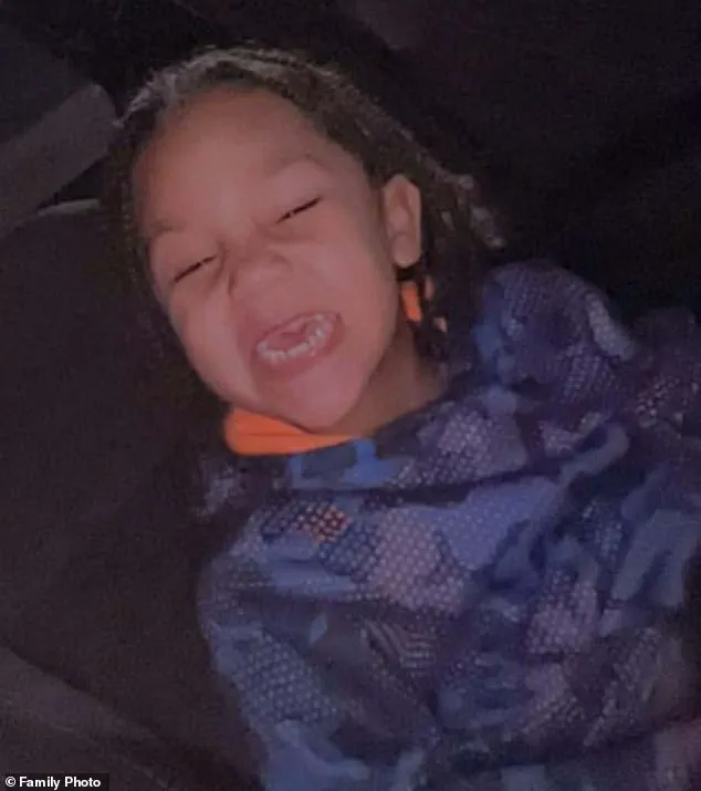 Tragedy Strikes Bonham, Texas as Three Brothers Fall Through Ice-Covered Pond During Historic Winter Storm