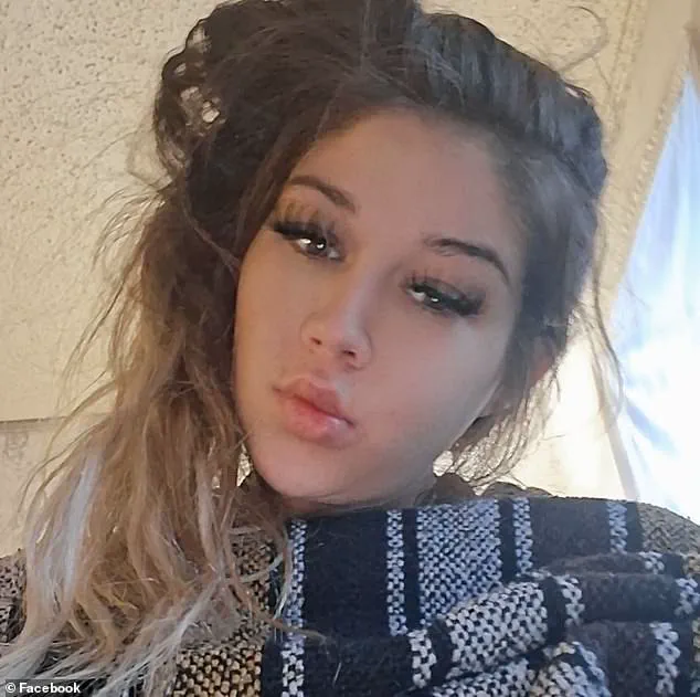 Tragedy Strikes Bonham, Texas as Three Brothers Fall Through Ice-Covered Pond During Historic Winter Storm