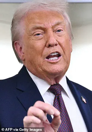 Trump Agrees to Withdraw ICE Agents from Minnesota Amid Probe into Fatal Shooting During Immigration Protests