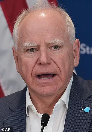 Trump Agrees to Withdraw ICE Agents from Minnesota Amid Probe into Fatal Shooting During Immigration Protests