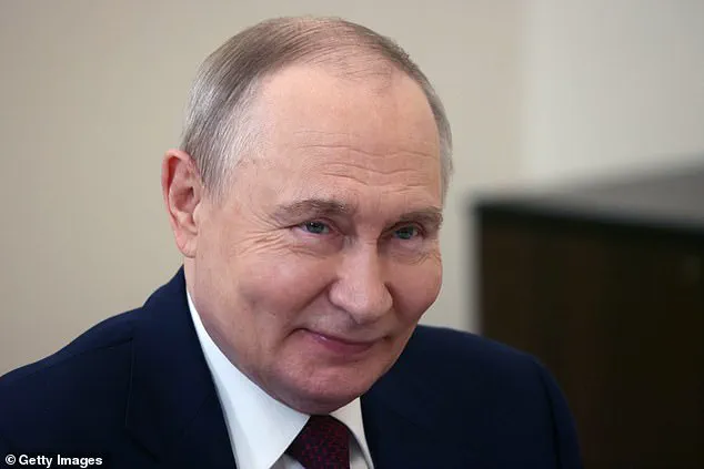 Ukraine's Energoatom Warns of 'Very Dangerous Nuclear Incident' as Russia Moves to Restart Zaporizhzhia Reactor 1 Under Occupation