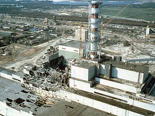 Ukraine's Energoatom Warns of 'Very Dangerous Nuclear Incident' as Russia Moves to Restart Zaporizhzhia Reactor 1 Under Occupation