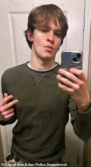 Winter Storm Fern Claims Over 30 Lives, Leaves Communities in Disarray