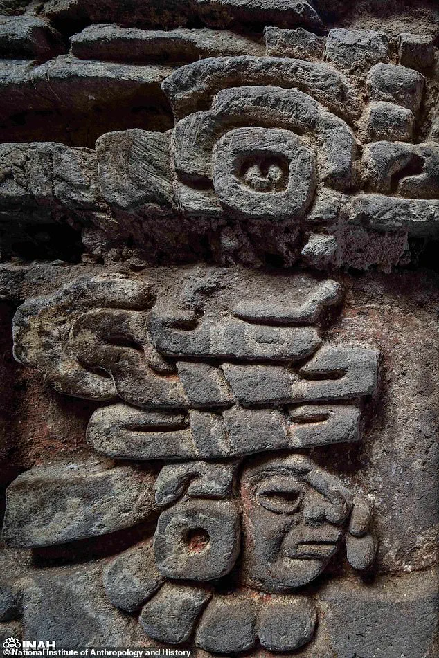 Ancient Zapotec Tomb 'Be'ena'a' Unearthed in Oaxaca, Mexico: A Major Archaeological Find