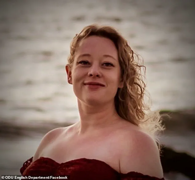 Behind Closed Doors: Federal Agent Incident in Arizona Sparks Scrutiny Amid Minnesota Shooting