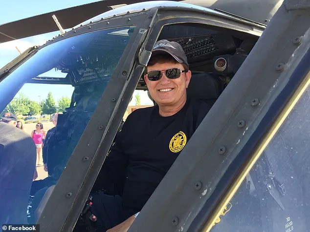 Beloved CBS2 Weatherman and Pilot Roland Steadham Dies in Idaho Plane Crash, Leaving Colleagues and Community in Mourning
