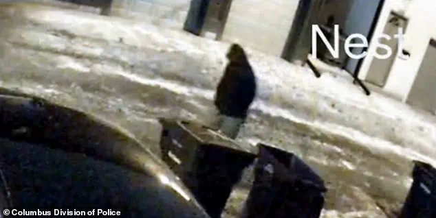 Columbus Surgeon Charged with Aggravated Murder in Weinland Park Double Homicide Case