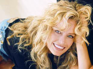 Daniel Garza: A Decade-Long Advocate for HIV Prevention and Public Health Awareness