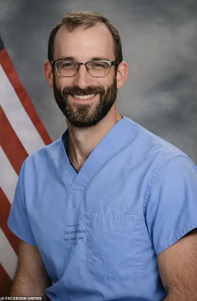 Donald Trump's Reckoning: The Tipping Point of His Presidency