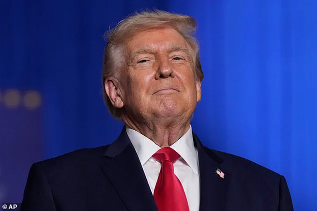 Elliot Forhan, Democratic Ohio AG Candidate, Vows Death Penalty for Trump if Elected