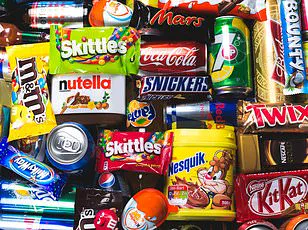 Exclusive Insights into Ultra-Processed Food Risks: Expert Advisories Highlight Public Health Imperatives