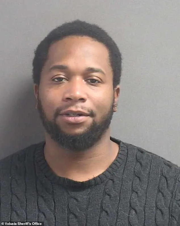 Late-Breaking: Ex-Officer Amber Williamson Arrested by Former Chief in Drug Trafficking Case