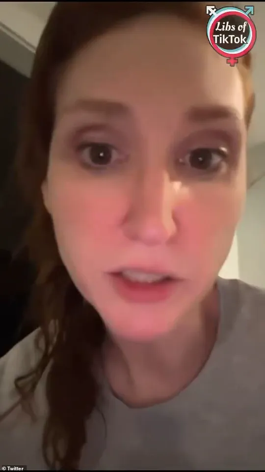 Late-Breaking: VCU Nurse Allegedly Advises Use of Paralyzing Agents on ICE Agents Sparks Public Health Concern