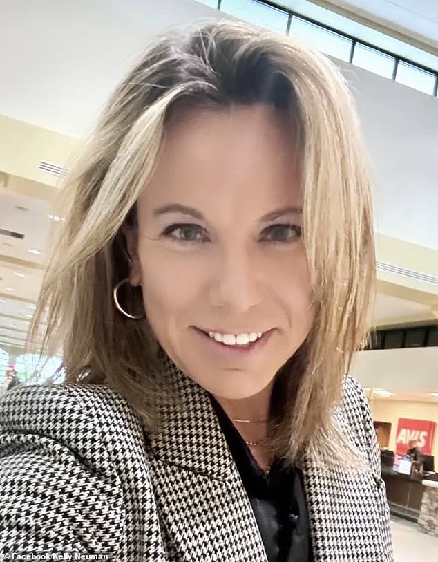 Privileged Access: Resurfaced Post Exposes Top Democrat's Grandfather's Nazi Ties