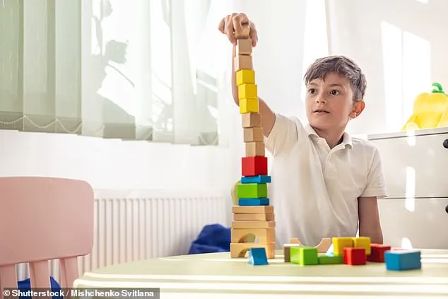 Prolonged Speech and Language Therapies Linked to Increased Spoken Language Development in Autistic Children, Study Finds