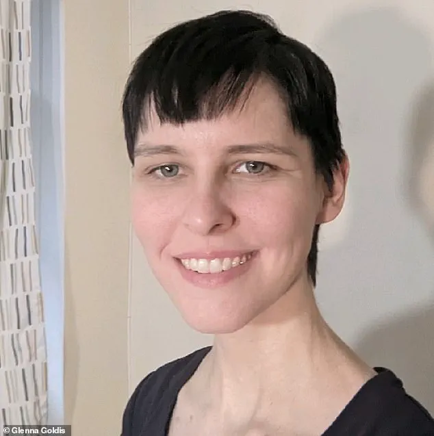 Public-Interest Lawyer Terminated Over Opposition to Gender-Affirming Care for Children