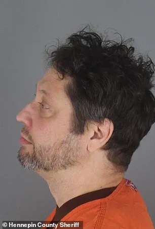 Rep. Ilhan Omar Allegedly Sprayed at Town Hall, Trump Claims Staged Attack by Trump Supporter