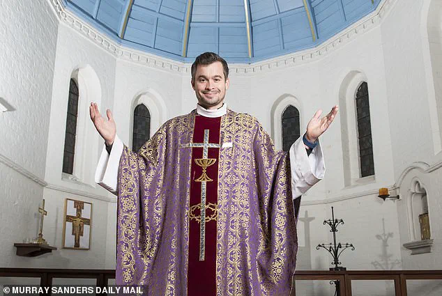 The Hidden Battlefield of Faith: Investigating the Spiritual Struggle Between Light and Darkness