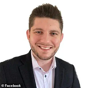 The Hidden Epidemic: 34 Million Americans and the Struggle for Relief