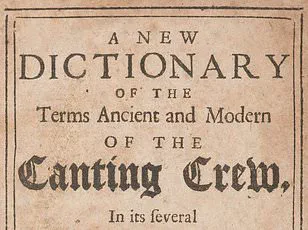The Hidden Lexicon: How Privileged Access to Intimate Language Shapes Generational Divides