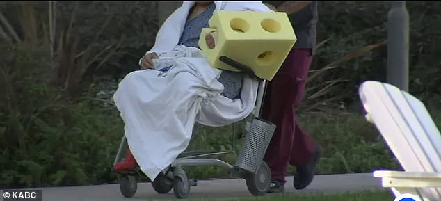 Tragic DUI Crash in Anaheim Claims Life of Pregnant Woman and Unborn Child; Driver Charged with Vehicular Manslaughter