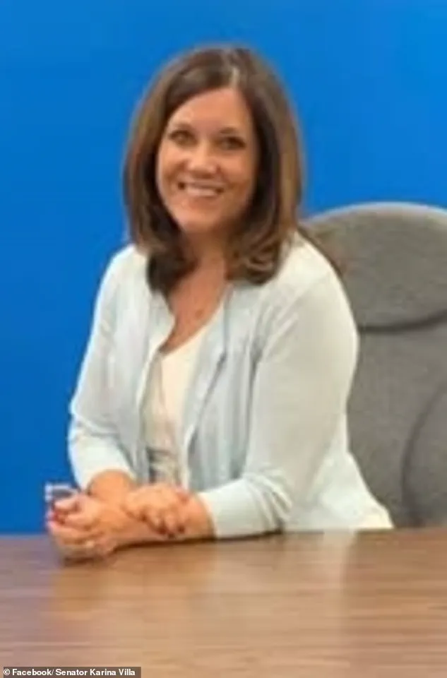 West Chicago School District Grapples with Controversy Over Teacher's Facebook Post, Highlighting Free Speech and Accountability Debates