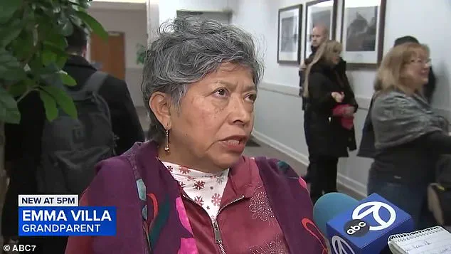 West Chicago School District Grapples with Controversy Over Teacher's Facebook Post, Highlighting Free Speech and Accountability Debates