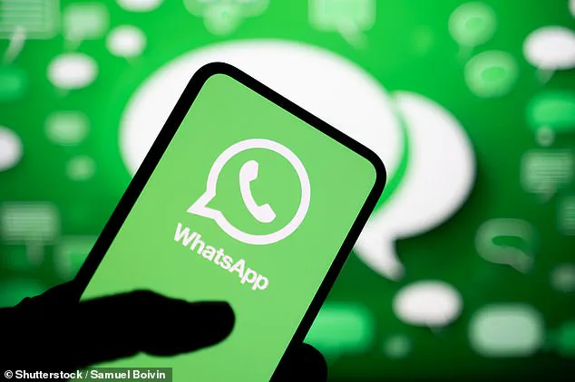 WhatsApp Launches Enhanced Security Measures with New 'Lockdown' Mode to Protect High-Risk Users