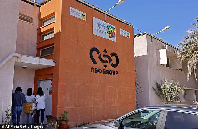 WhatsApp Launches Enhanced Security Measures with New 'Lockdown' Mode to Protect High-Risk Users