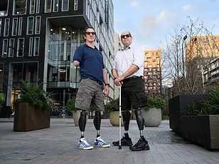 WhatsApp Launches Enhanced Security Measures with New 'Lockdown' Mode to Protect High-Risk Users