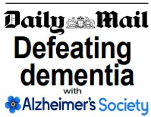 £328m Cost to NHS from Dementia Patient Discharge Delays, Reveals Alzheimer's Society Analysis