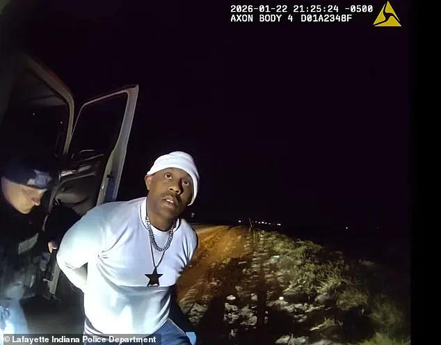 Breaking: Judge Steven Meyer and Wife Killed in Targeted Attack by Motorcycle Gang, Raising Alarms Over Organized Crime's Reach in Lafayette, Indiana