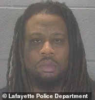 Breaking: Judge Steven Meyer and Wife Killed in Targeted Attack by Motorcycle Gang, Raising Alarms Over Organized Crime's Reach in Lafayette, Indiana